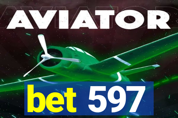 bet 597